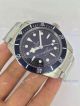 Tudor Geneve Rotor Self-Winding Blue Dial replica watch (1)_th.jpg